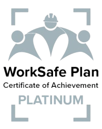 worksafeplan platinum qsao4m1eigwgi45d56amxwpf3nwcl1a6q0k4tz6yng removebg preview worksafeplan platinum qsao4m1eigwgi45d56amxwpf3nwcl1a6q0k4tz6yng removebg preview