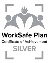 worksafeplan silver qsao6grxzpftefgfbh55cxv5a0rerjn4n6vlwmg0do removebg preview worksafeplan silver qsao6grxzpftefgfbh55cxv5a0rerjn4n6vlwmg0do removebg preview